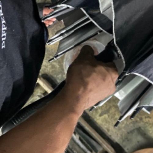 สมาชิกหมายเลข 6457787