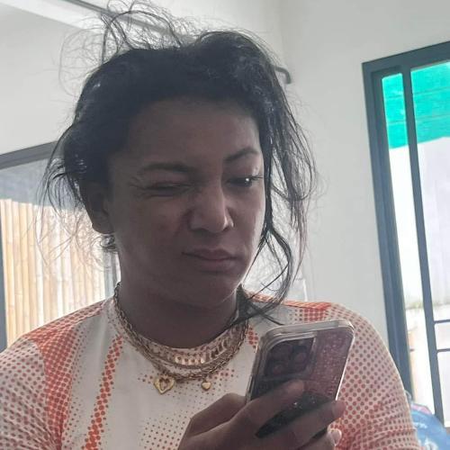 สมาชิกหมายเลข 7313899