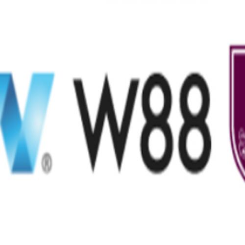 สมาชิกหมายเลข 8441158