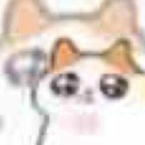 สมาชิกหมายเลข 8441263