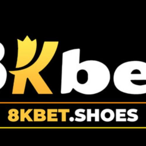 สมาชิกหมายเลข 8441293