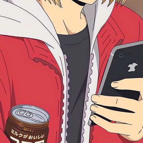 สมาชิกหมายเลข 8441348