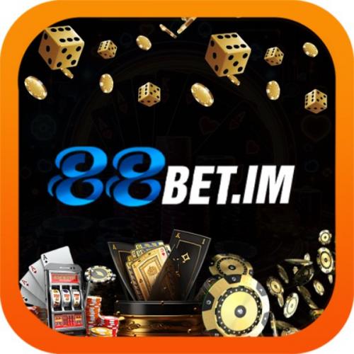 สมาชิกหมายเลข 8441554