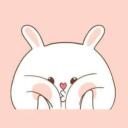 สมาชิกหมายเลข 2065967