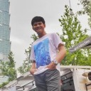 สมาชิกหมายเลข 2194112