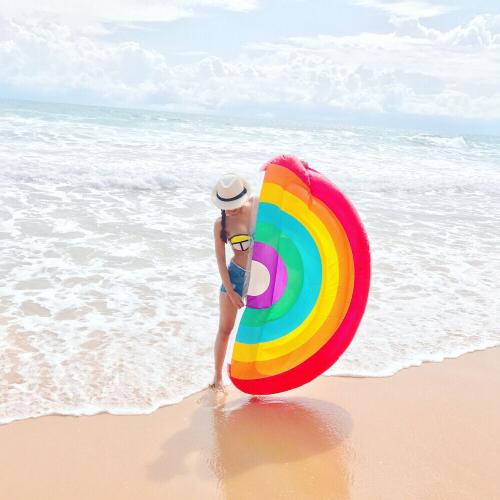 สมาชิกหมายเลข 2666438