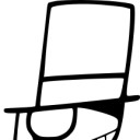 สมาชิกหมายเลข 2707612