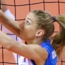 สมาชิกหมายเลข 2899232