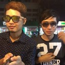 สมาชิกหมายเลข 3977686