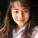 สมาชิกหมายเลข 3977783