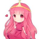 สมาชิกหมายเลข 3977852