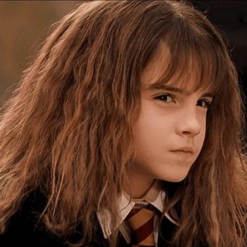 สมาชิกหมายเลข 3977920