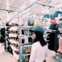 สมาชิกหมายเลข 3977942