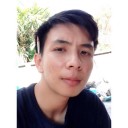 สมาชิกหมายเลข 3977965