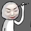 ป้าเพ็ญ