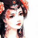 สมาชิกหมายเลข 3824653