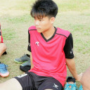 สมาชิกหมายเลข 4451192