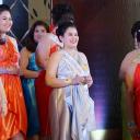 สมาชิกหมายเลข 4451306