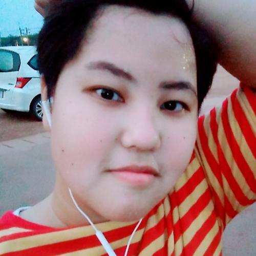 สมาชิกหมายเลข 4451443