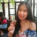 สมาชิกหมายเลข 4451510