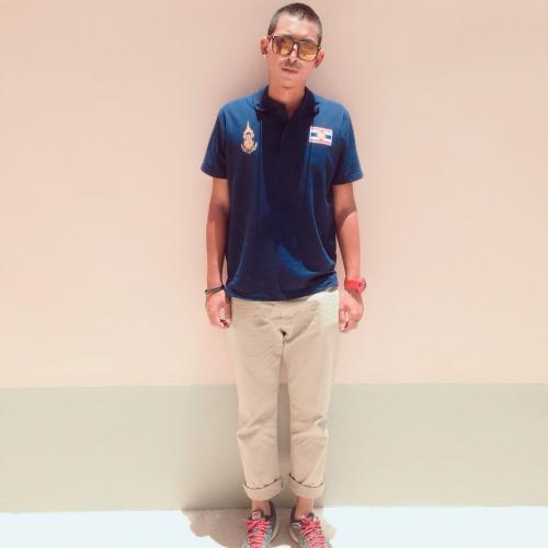 สมาชิกหมายเลข 4451511