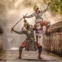 สมาชิกหมายเลข 4451549