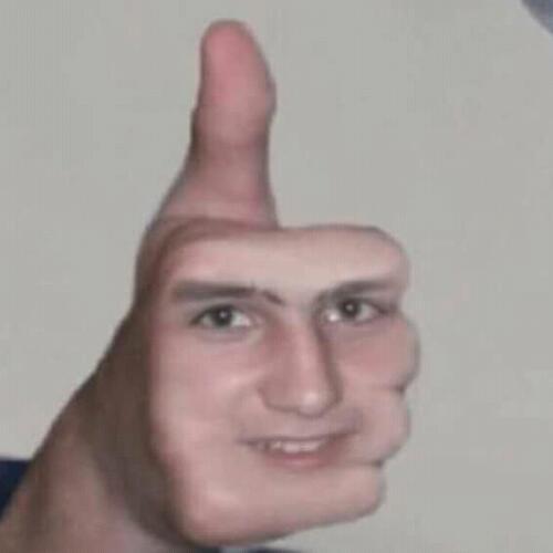 สมาชิกหมายเลข 4719598