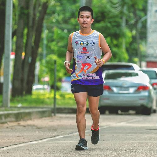 สมาชิกหมายเลข 4791819