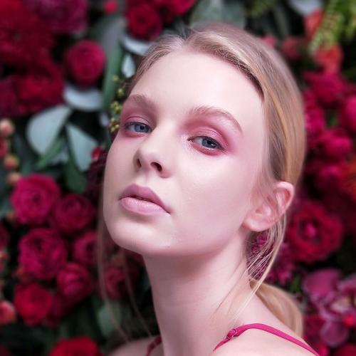 สมาชิกหมายเลข 4791910