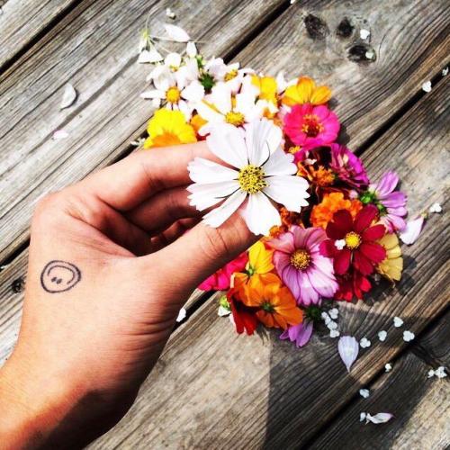 สมาชิกหมายเลข 2323467