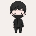 สมาชิกหมายเลข 4429138