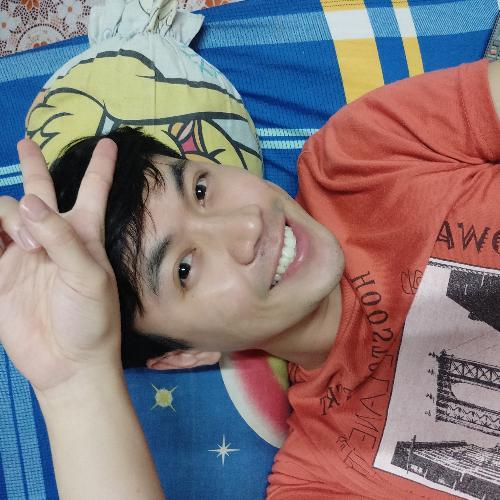 สมาชิกหมายเลข 5086081