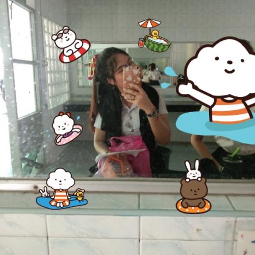 สมาชิกหมายเลข 5163246