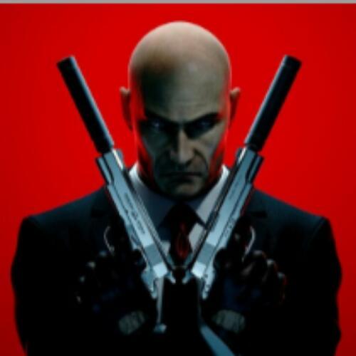 สมาชิกหมายเลข 5170254