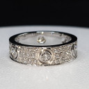 สมาชิกหมายเลข 5170455