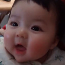 สมาชิกหมายเลข 5170526