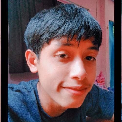 สมาชิกหมายเลข 5170628