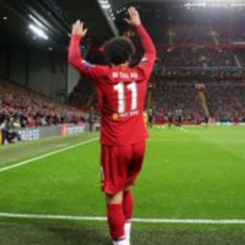 สมาชิกหมายเลข 2415454