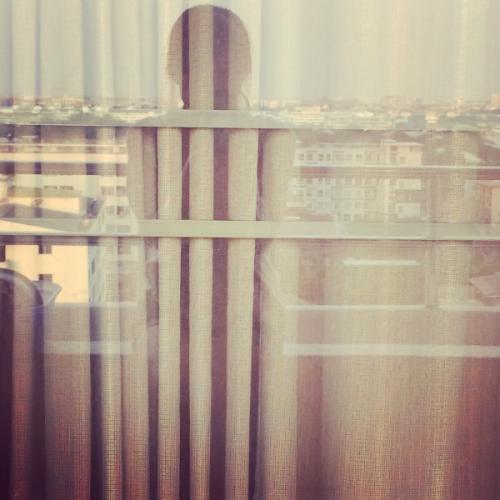 สมาชิกหมายเลข 3285851