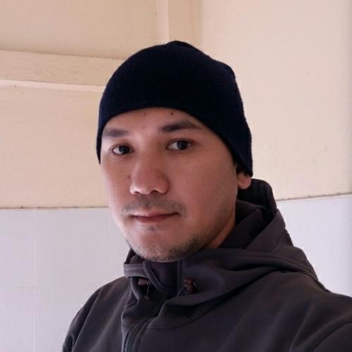 สมาชิกหมายเลข 3682161