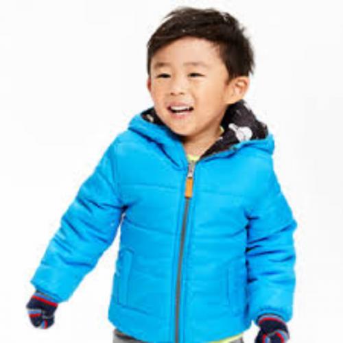 สมาชิกหมายเลข 4006395