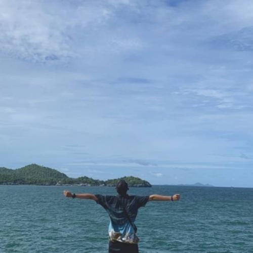 สมาชิกหมายเลข 4319452