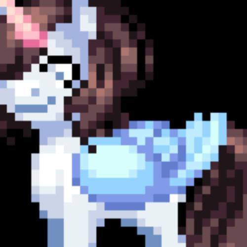 สมาชิกหมายเลข 4921117