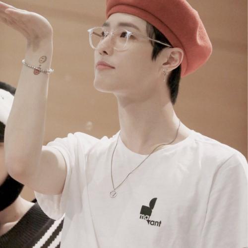 สมาชิกหมายเลข 5373908