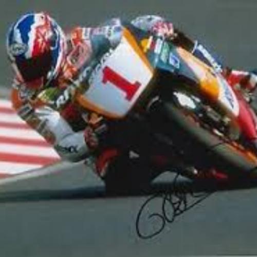 สมาชิกหมายเลข 5540088