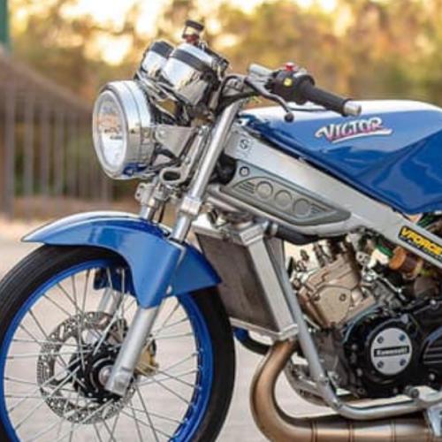 สมาชิกหมายเลข 5576160