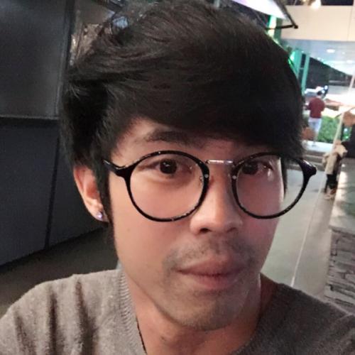 สมาชิกหมายเลข 5576253