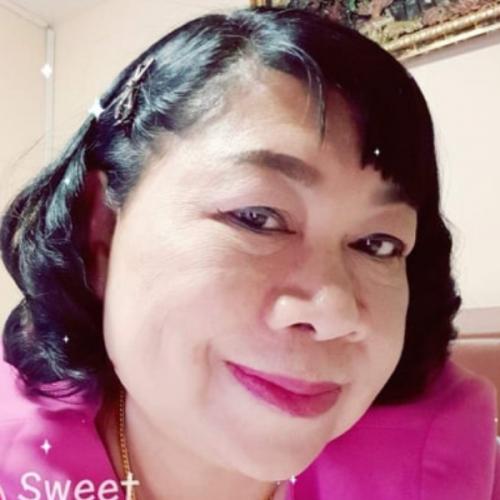 สมาชิกหมายเลข 817920