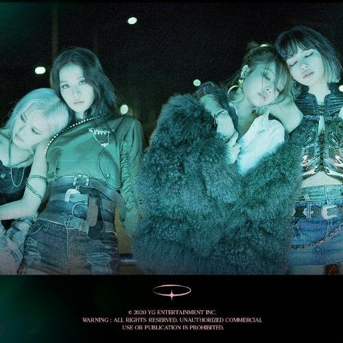 เด็กขี้เหงาหัวอ่อน