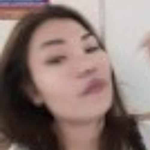 สมาชิกหมายเลข 4973937